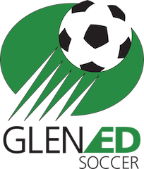 Glen-Ed Soccer