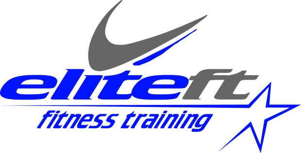 Elite_FT_logo